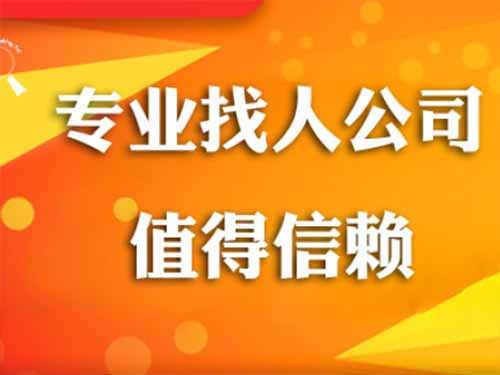 阳西侦探需要多少时间来解决一起离婚调查